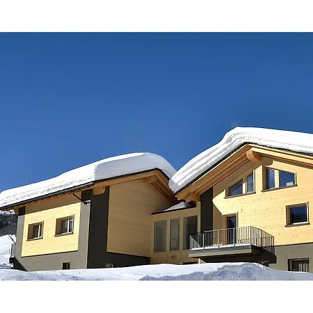 Otel Piccolo Tibet 3*