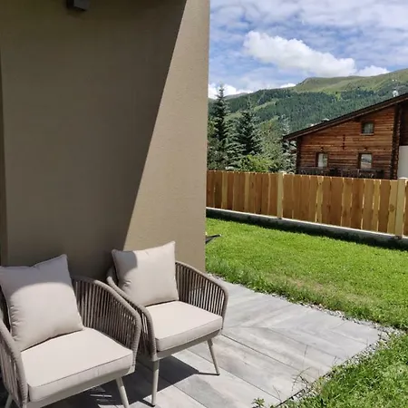 Piccolo Tibet Szálloda 3*